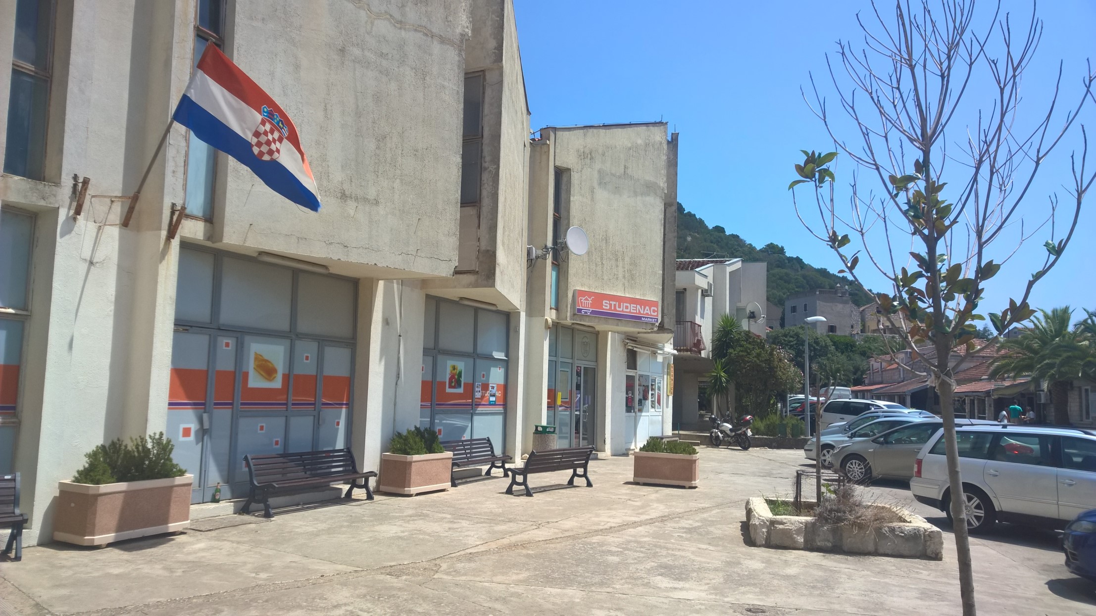 05 studenac w lastovie.jpg