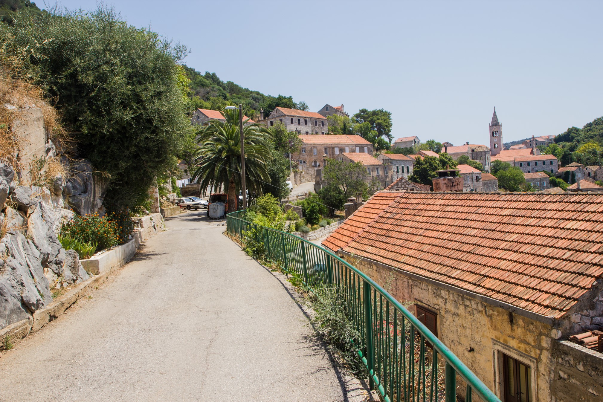 13 uliczka_renamed_1422.jpg