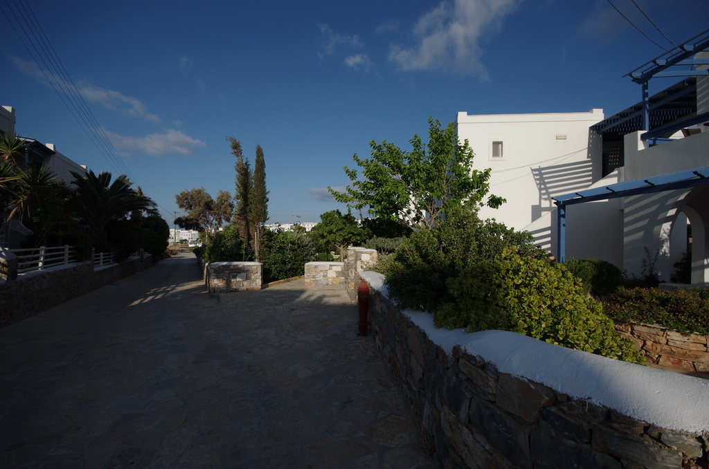 Chora / IMGP2682_resize.JPG IMGP2682_resize.JPG