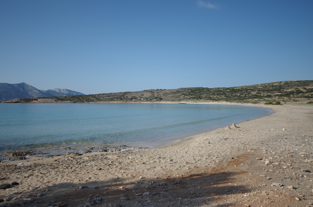 Pori / IMGP2701_resize.JPG IMGP2701_resize.JPG