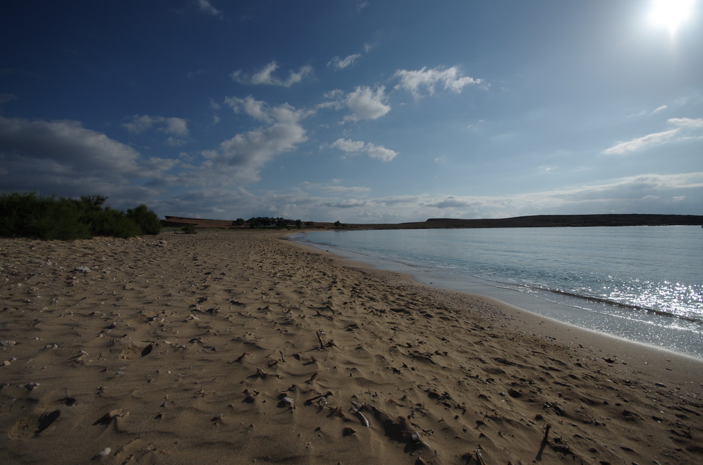 Pori / IMGP2703_resize.JPG IMGP2703_resize.JPG