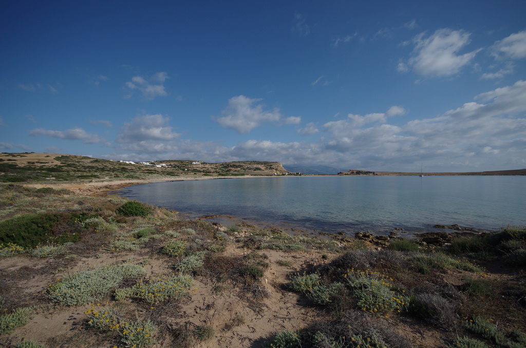 Pori / IMGP2710_resize.JPG IMGP2710_resize.JPG