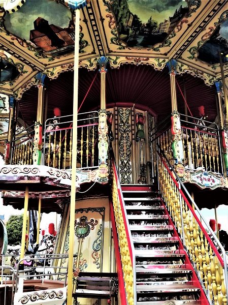 IMG_20180815_174702 (2).jpg