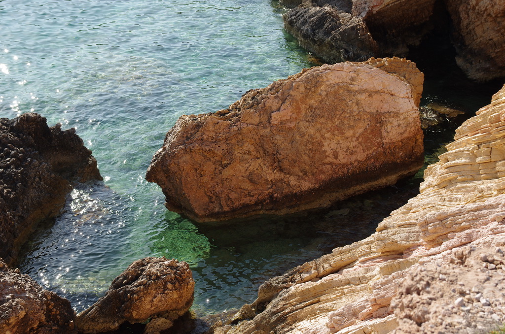 Mati tou Dhiavolou / IMGP2717_resize.JPG IMGP2717_resize.JPG