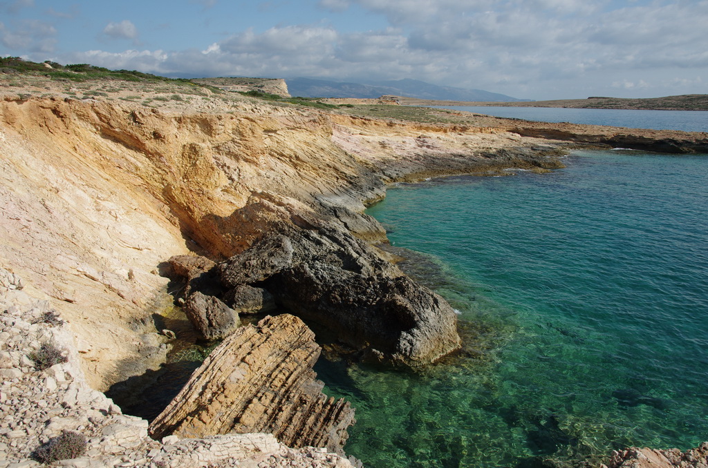 Mati tou Dhiavolou / IMGP2719_resize.JPG IMGP2719_resize.JPG