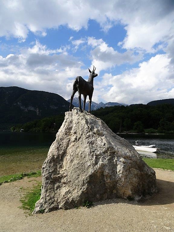 Słowenia maj 2018-05-21 222.jpg