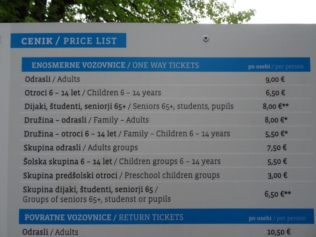 Słowenia maj 2018-05-21 234.jpg