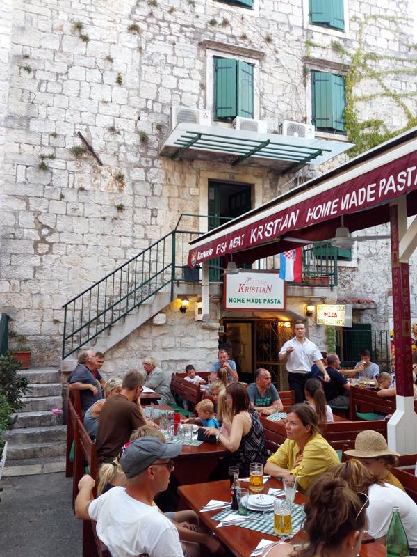 Trogir.jpg