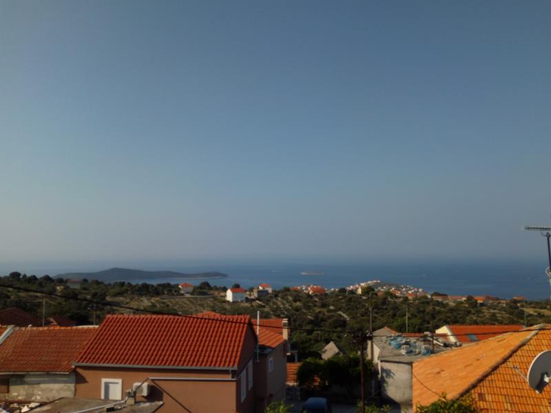 widok z górnej sypialni.jpg