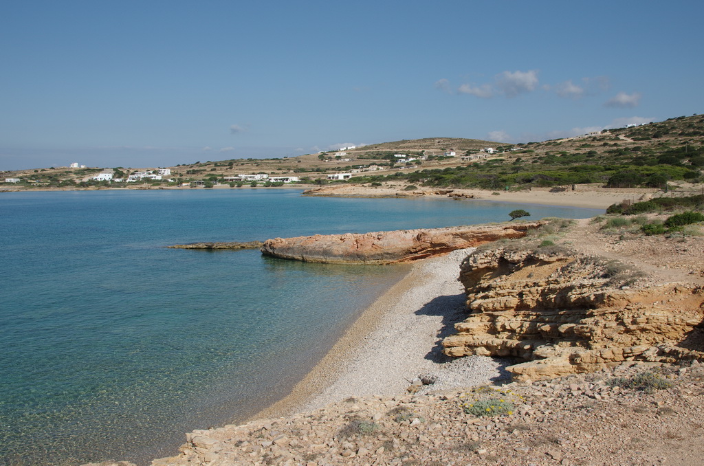 Italidha / IMGP2741_resize.JPG IMGP2741_resize.JPG