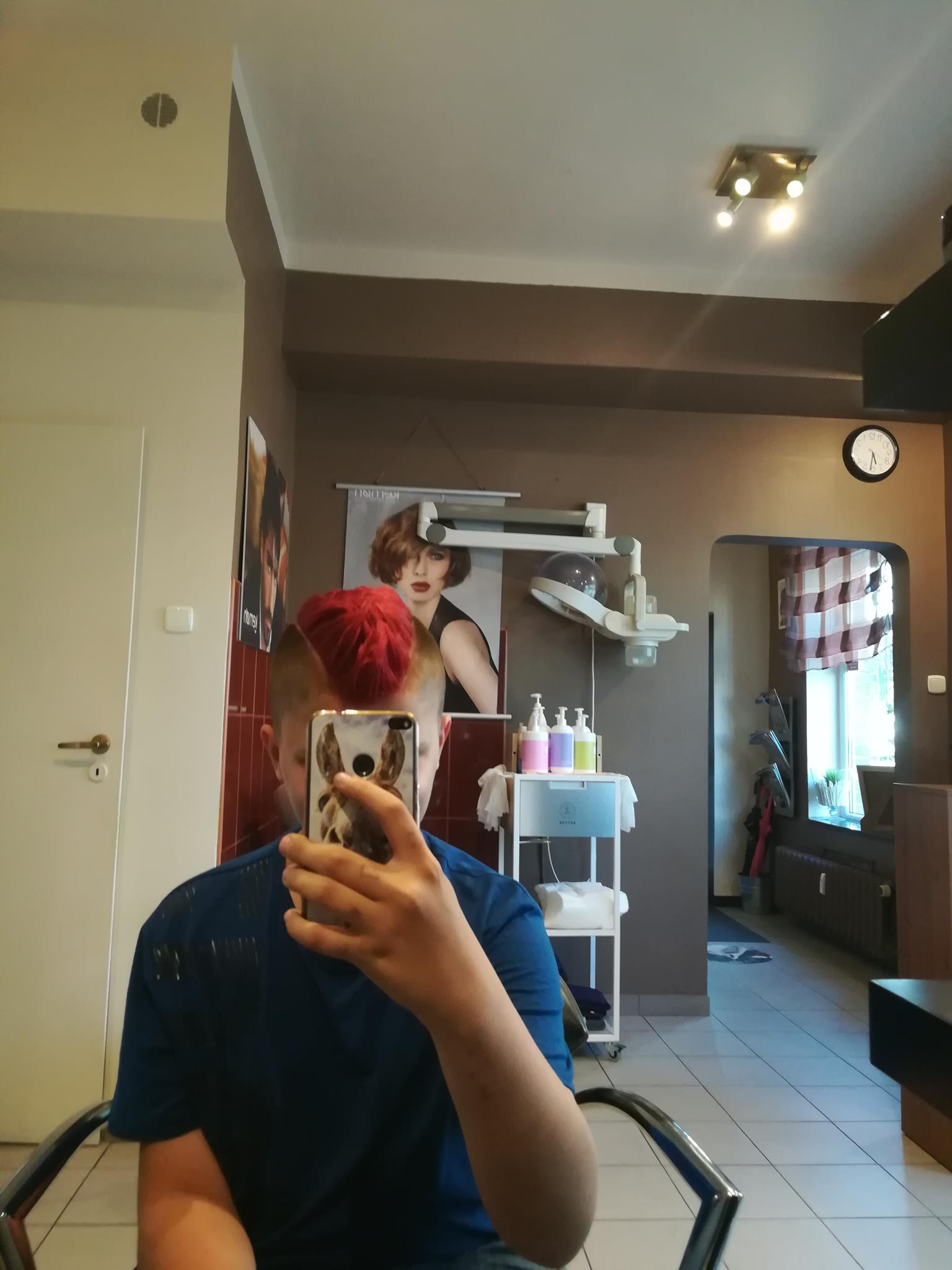 IMG_20180608_182703 (Copy).jpg