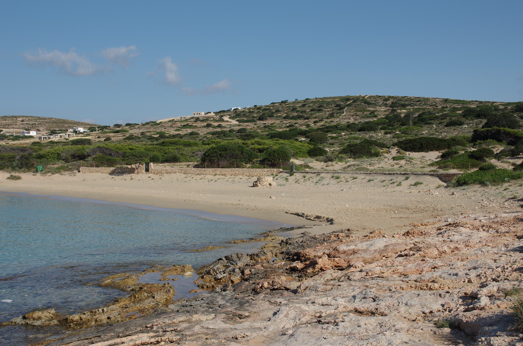 Italidha / IMGP2742_resize.JPG IMGP2742_resize.JPG