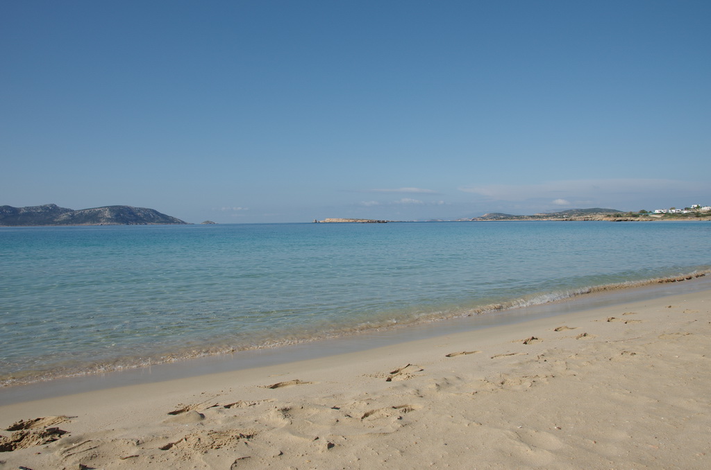 Italidha / IMGP2744_resize.JPG IMGP2744_resize.JPG