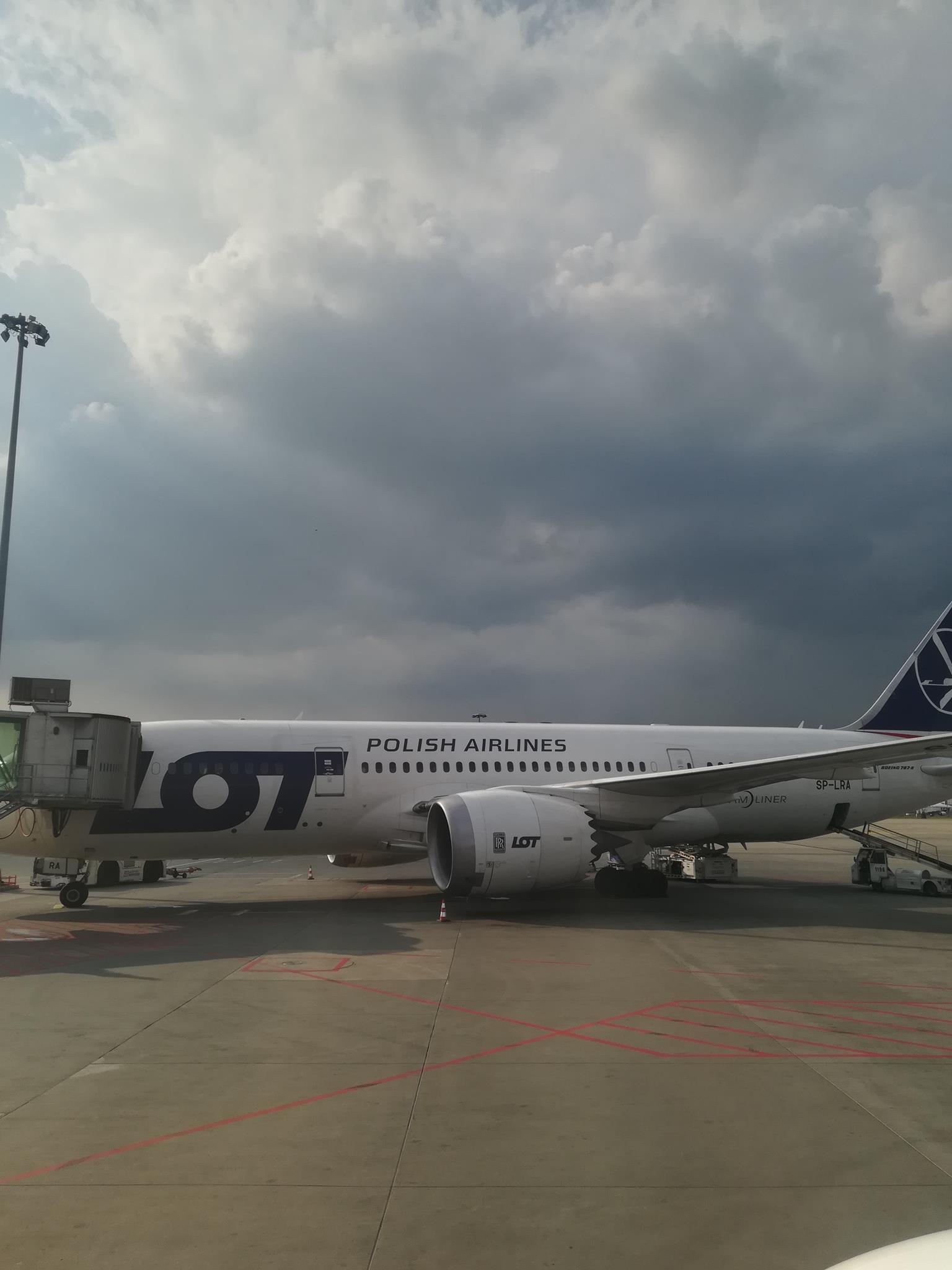 IMG_20180611_172828 (Copy).jpg