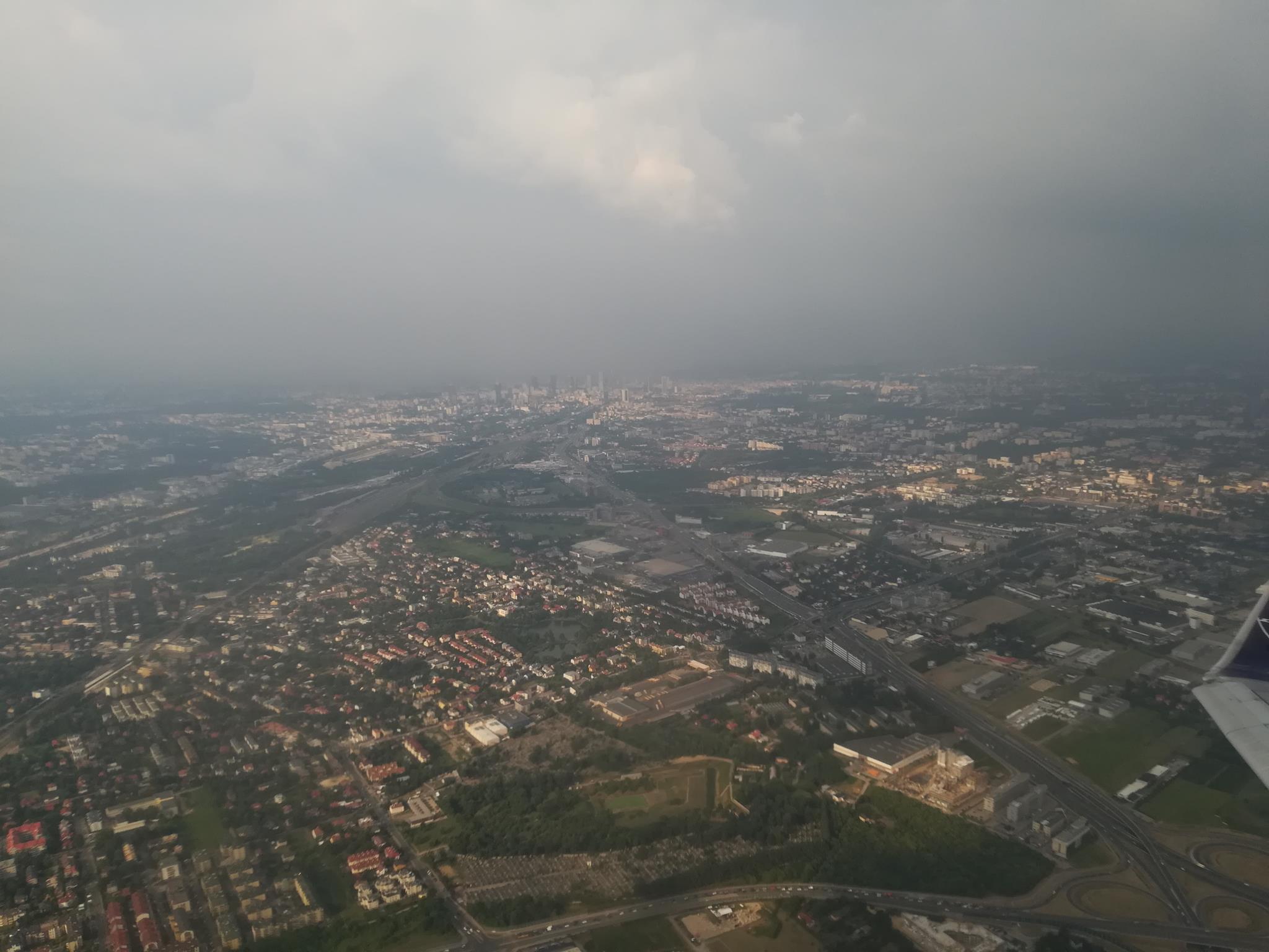 IMG_20180611_174217 (Copy).jpg