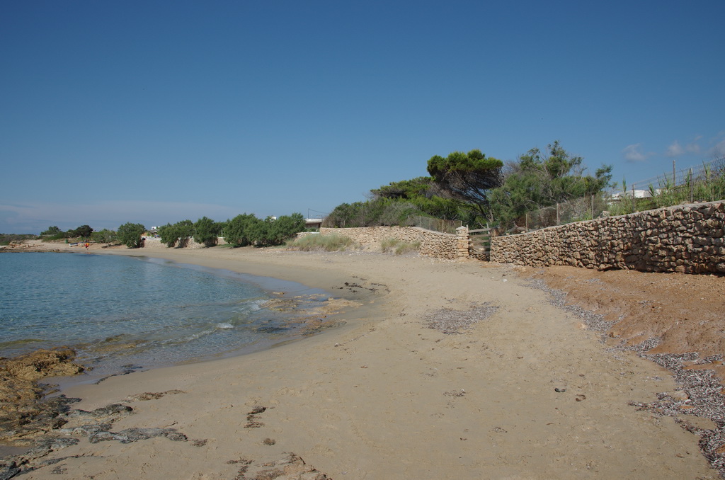 Fanos / IMGP2750_resize.JPG IMGP2750_resize.JPG