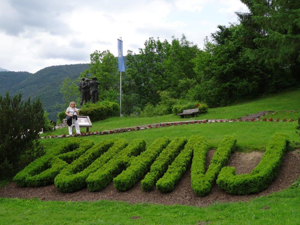 Słowenia maj 2018-05-21 266.jpg