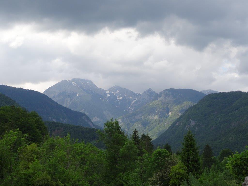 Słowenia maj 2018-05-21 268.jpg