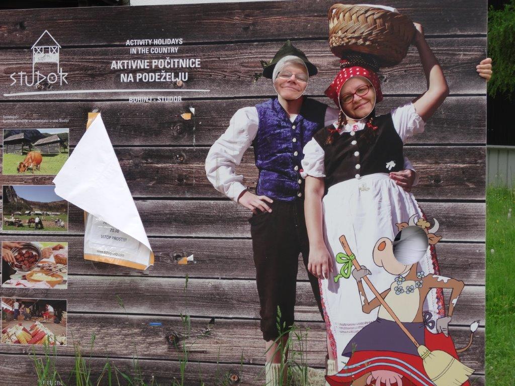 Słowenia maj 2018-05-21 275.jpg