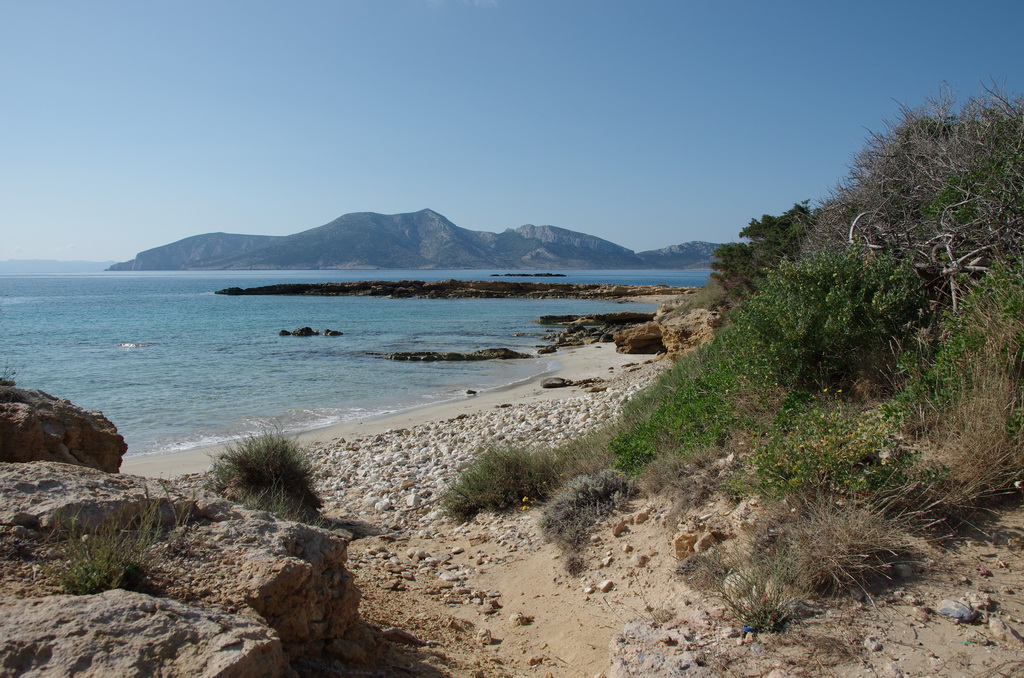 Fanos / IMGP2754_resize.JPG IMGP2754_resize.JPG