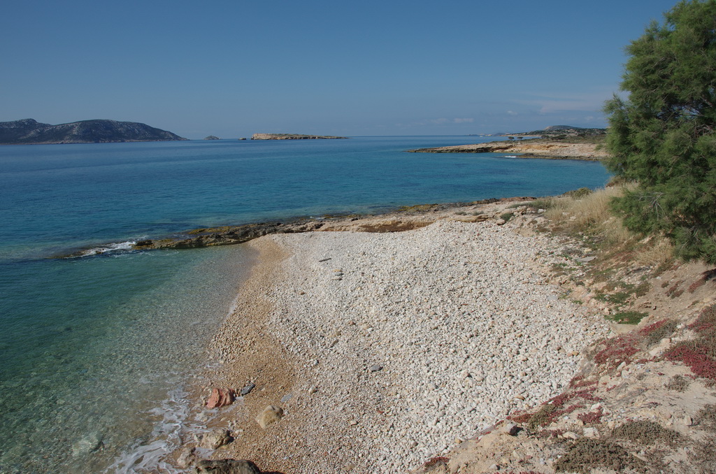 Finikas / IMGP2760_resize.JPG IMGP2760_resize.JPG