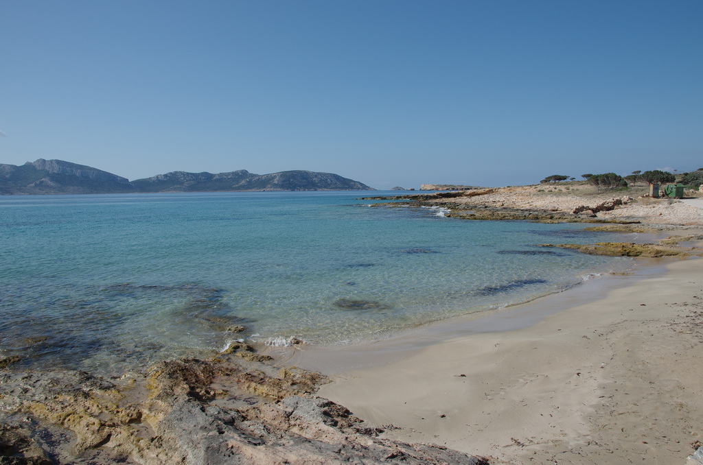 Finikas / IMGP2765_resize.JPG IMGP2765_resize.JPG