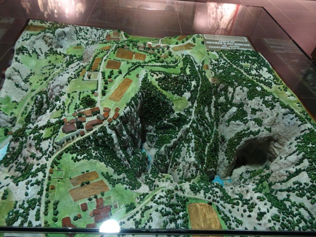 Słowenia maj 2018-05-22 004.jpg