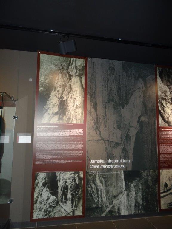 Słowenia maj 2018-05-22 005.jpg