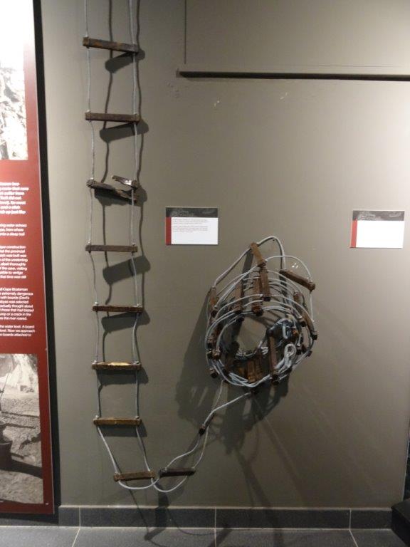 Słowenia maj 2018-05-22 006.jpg