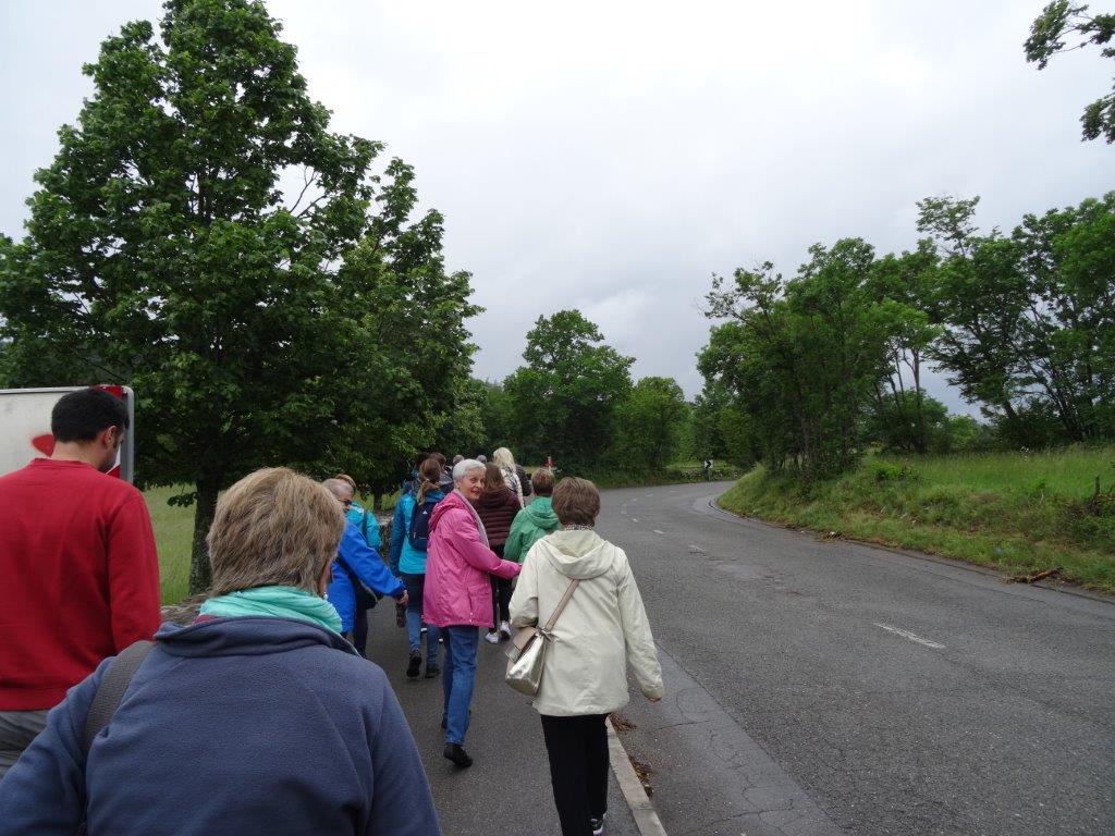 Słowenia maj 2018-05-22 008.jpg