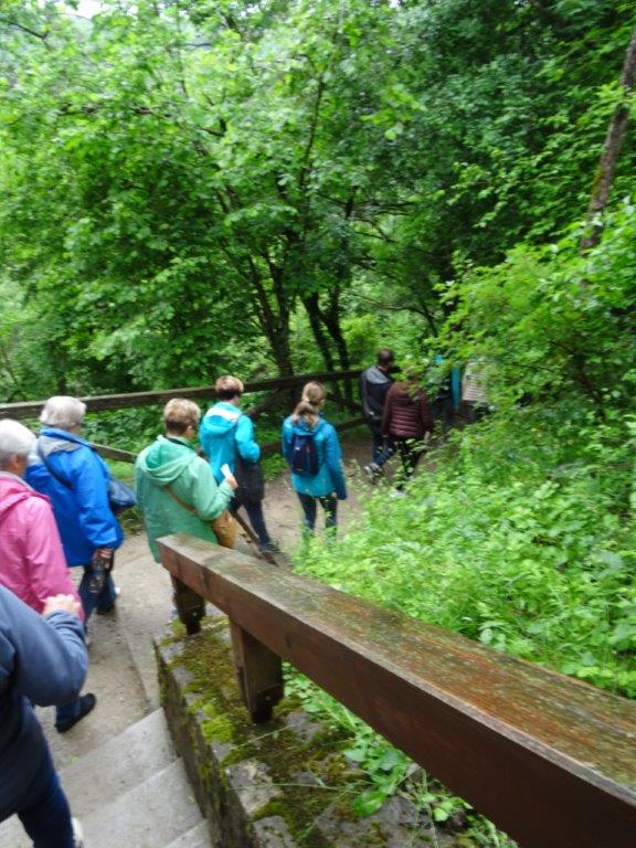 Słowenia maj 2018-05-22 010.jpg