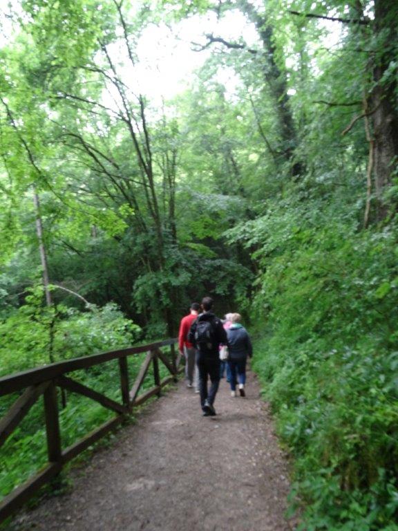 Słowenia maj 2018-05-22 011.jpg