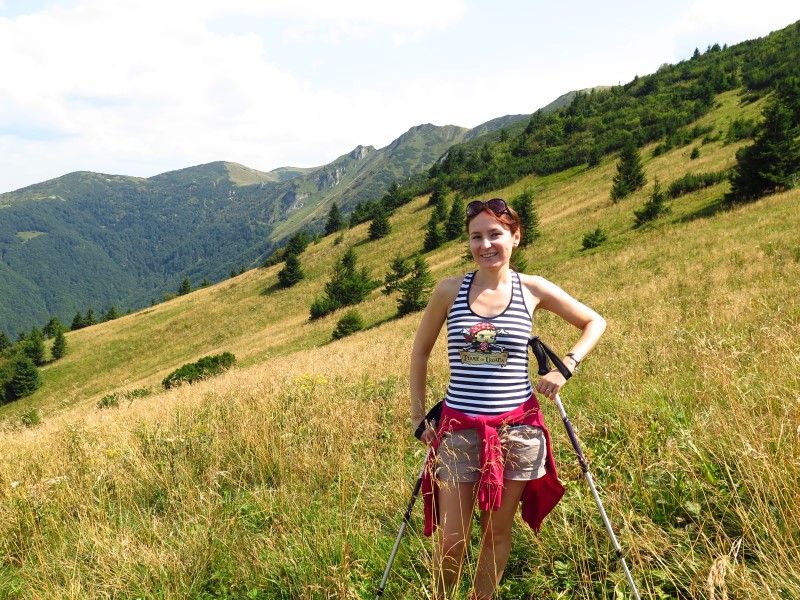 2018-08-18-12h38m33 (Custom).JPG