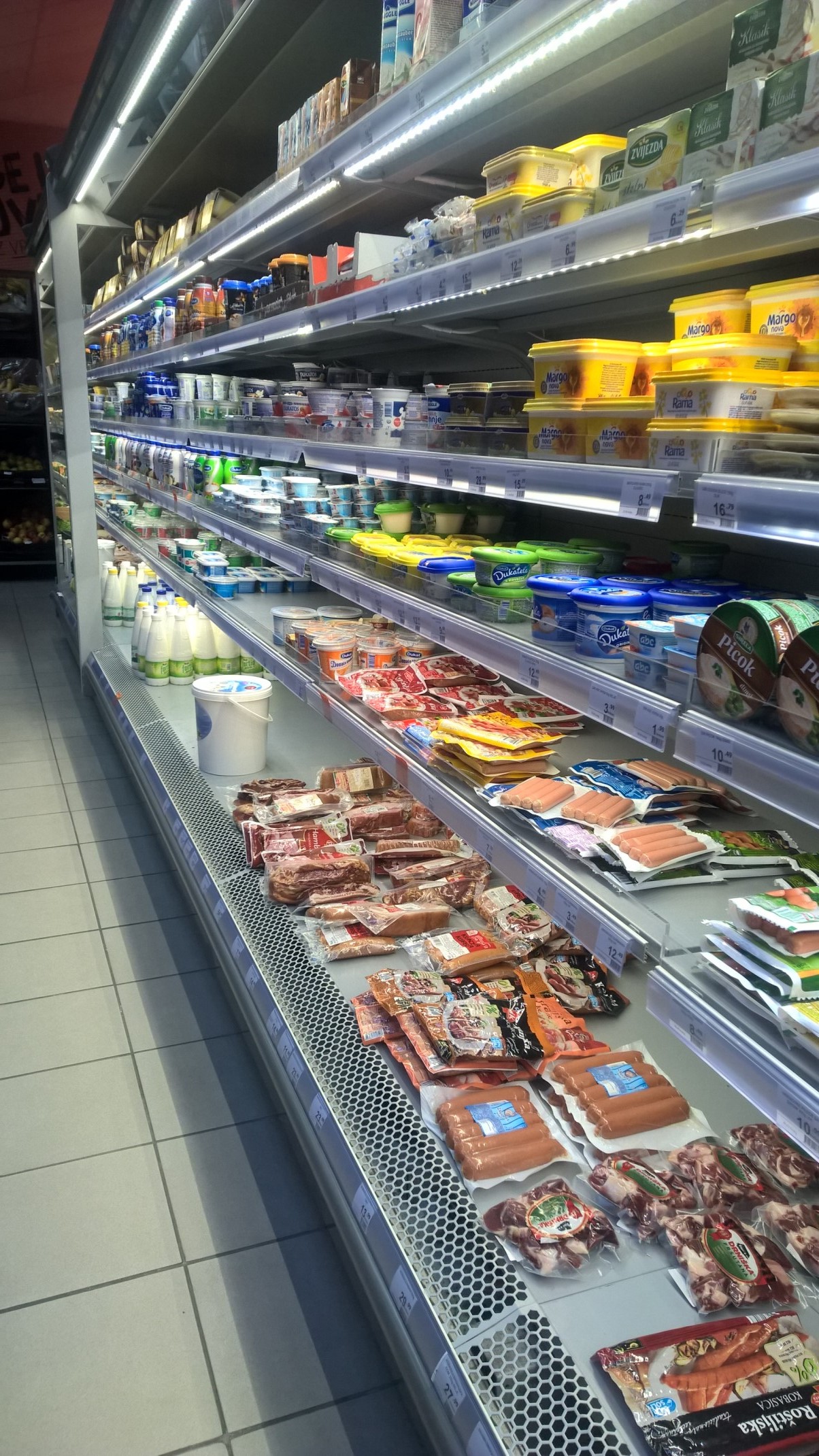 01 studenac duży.jpg