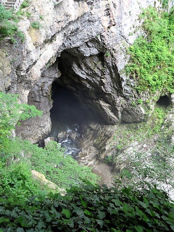 Słowenia maj 2018-05-22 051.jpg