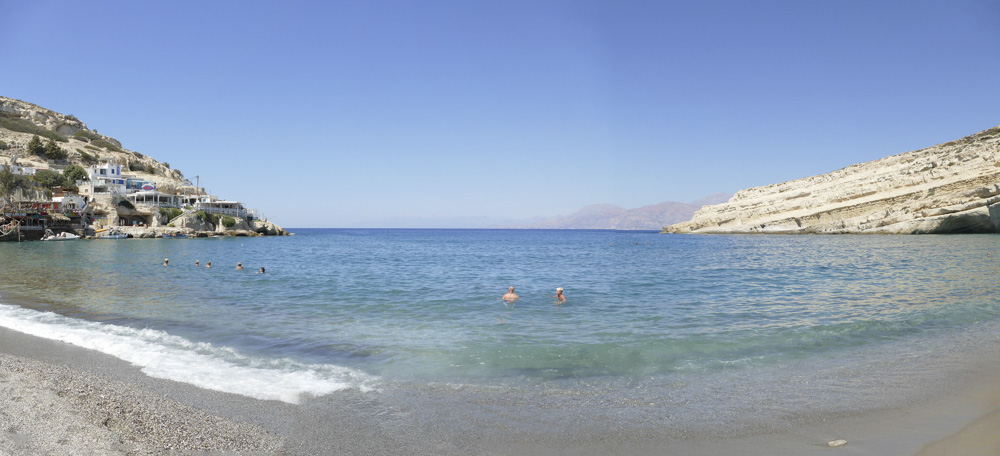 taka fałszywa panorama - pusto / BezNazwy_Panorama8.JPG BezNazwy_Panorama8.JPG