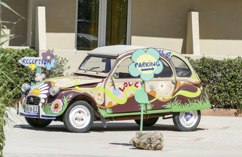 kolorowe reklamy / P1040586.JPG P1040586.JPG