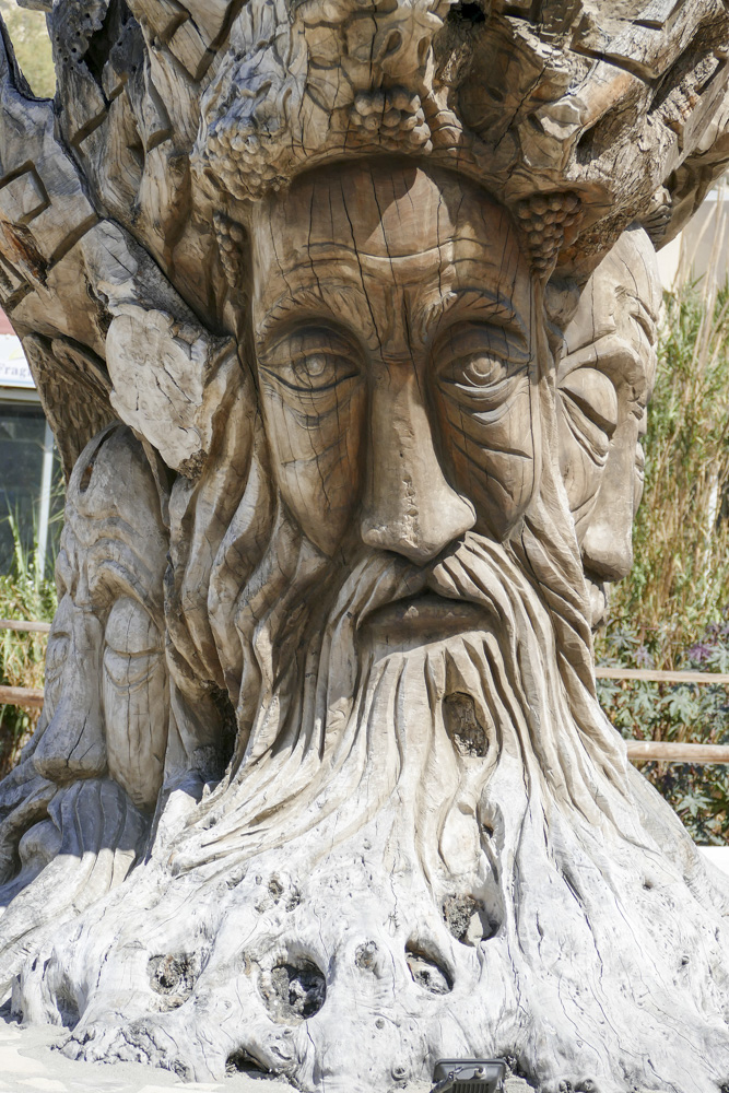 a tu otwarte oczy / P1040589.JPG P1040589.JPG