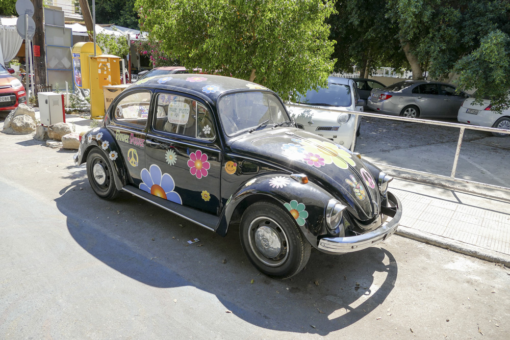 klasyk / P1040590.JPG P1040590.JPG