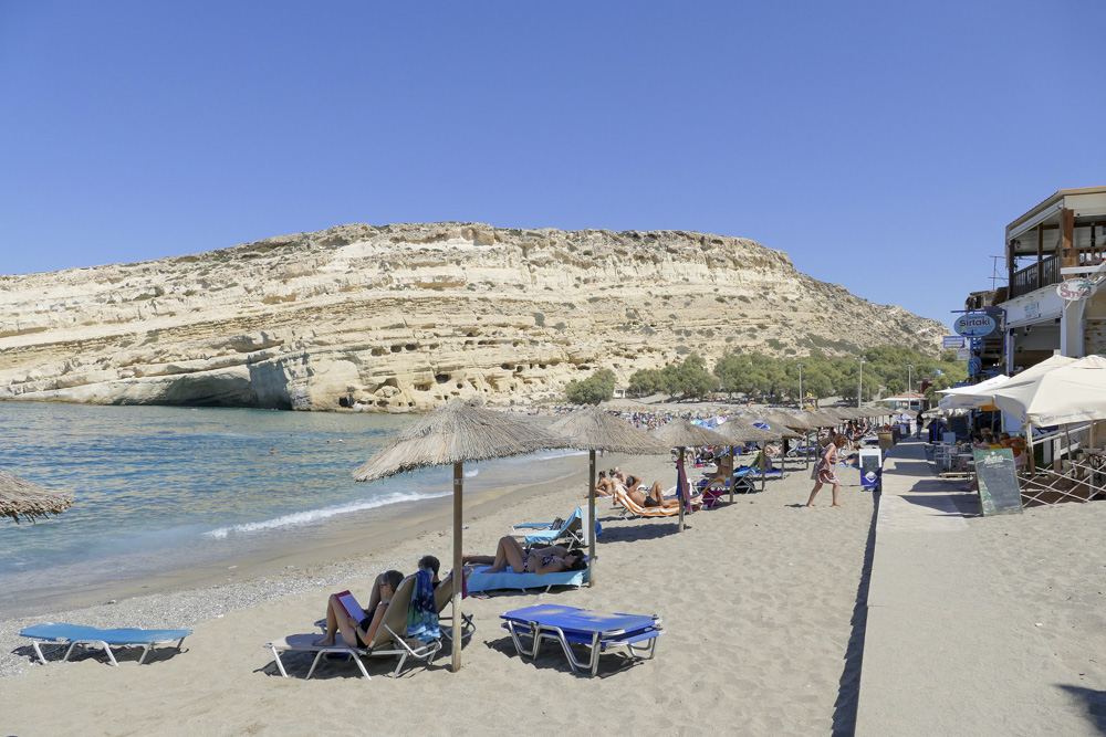 plaża / P1040592.JPG P1040592.JPG