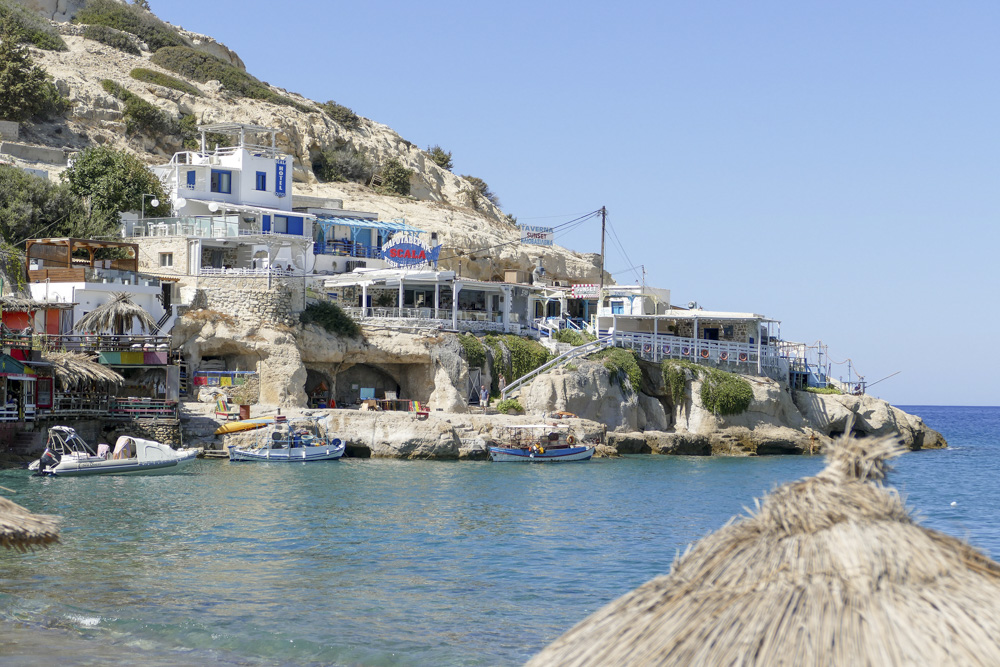 . / P1040593.JPG P1040593.JPG