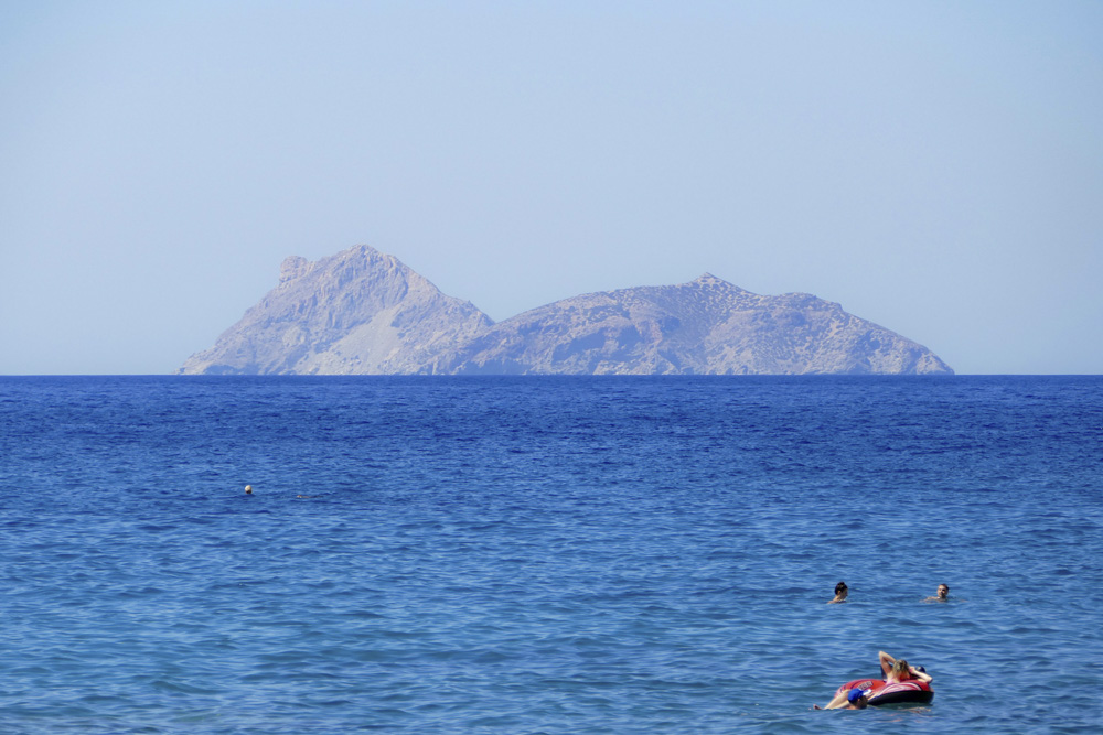 wysepka na wyciągnięcie ręki :) / P1040604.JPG P1040604.JPG