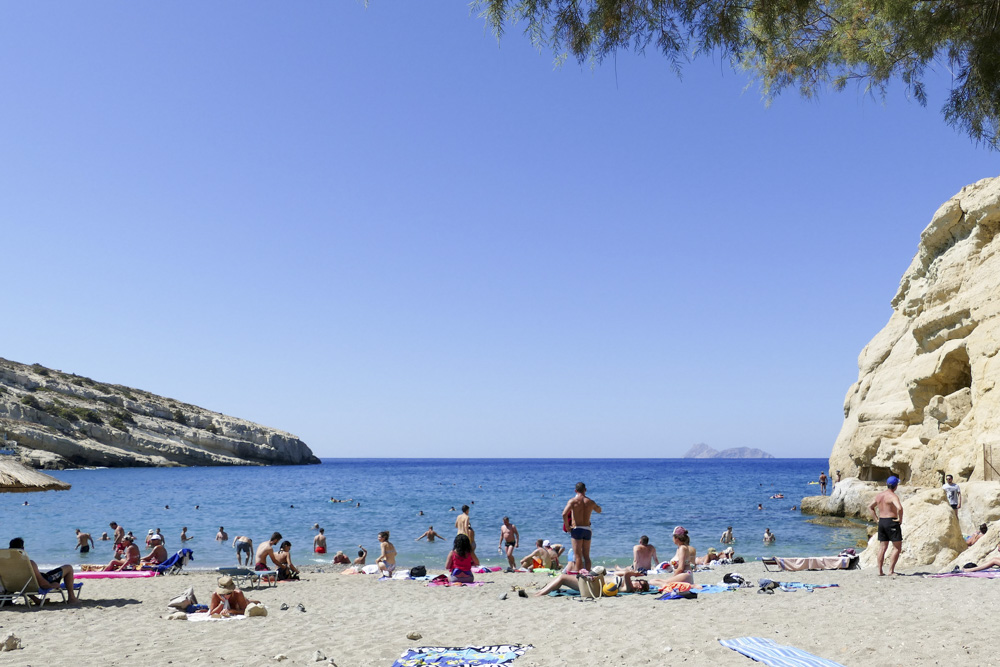 . / P1040605.JPG P1040605.JPG