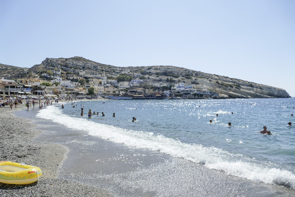 . / P1040611.JPG P1040611.JPG