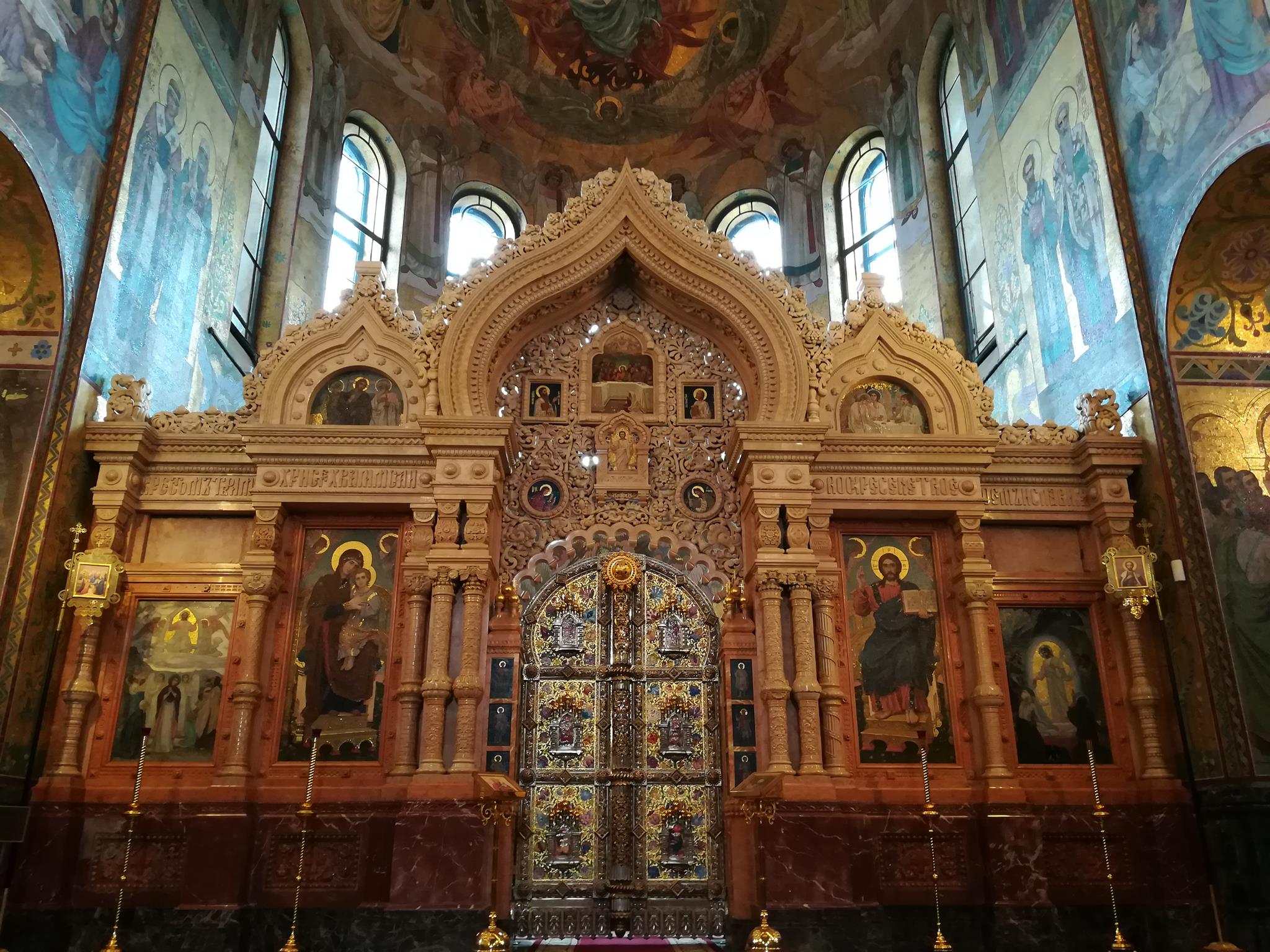 IMG_20180612_121750 (Copy).jpg