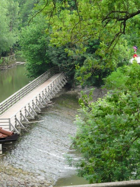 Słowenia maj 2018-05-22 067.jpg