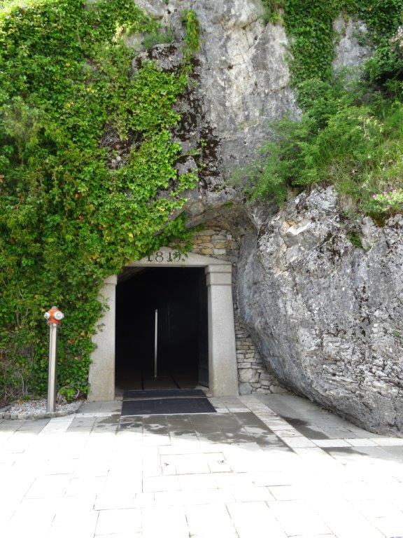 Słowenia maj 2018-05-22 088.jpg