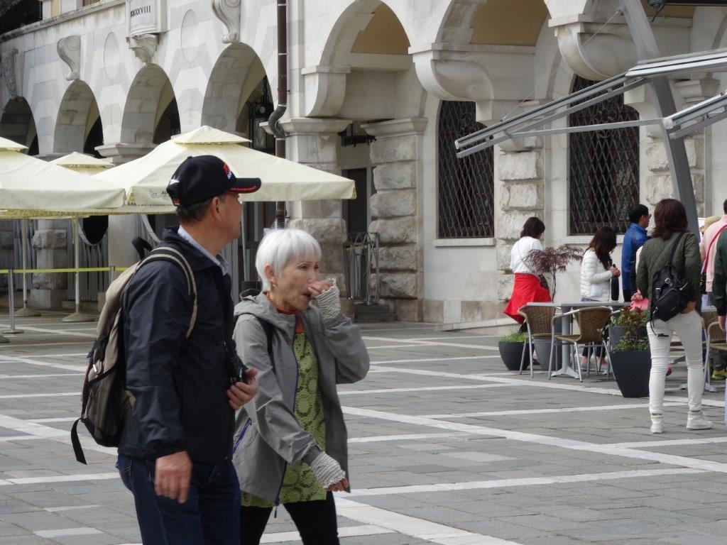 Słowenia maj 2018-05-22 099.jpg