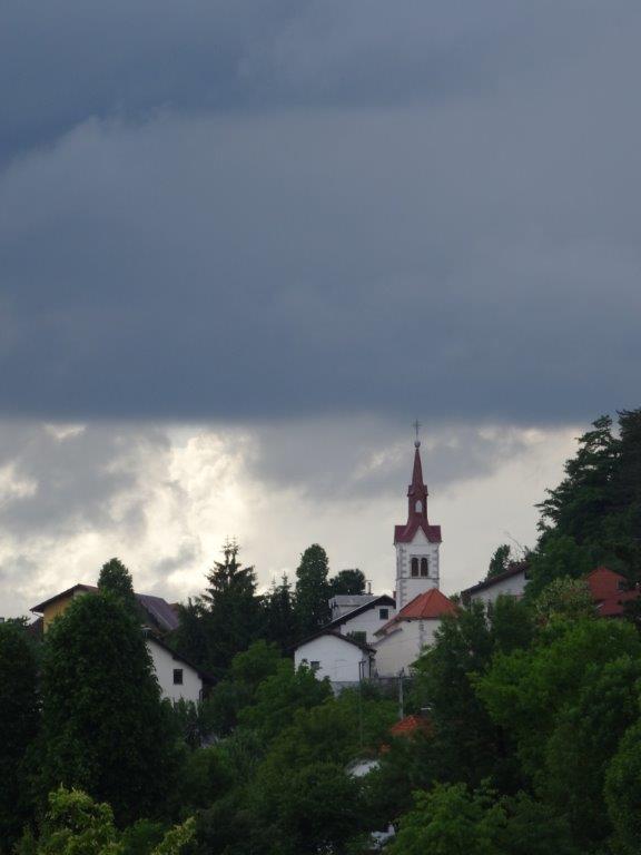 Słowenia maj 2018-05-22 109.jpg