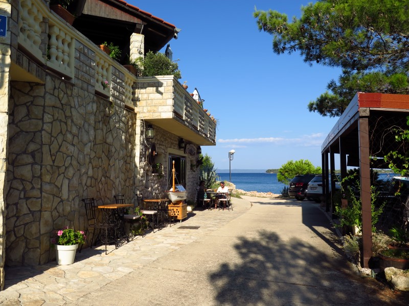 2018-07-24-17h54m26 (Custom).JPG